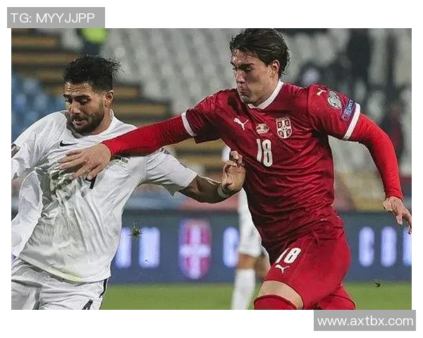 9月8日葡萄牙与塞尔维亚精彩对决直播全程回顾与分析 9月8日葡萄牙与塞尔维亚精彩对决直播全程回顾与分析