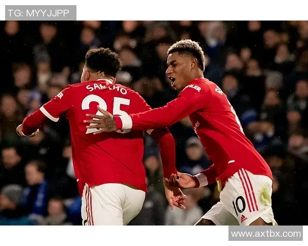 云达不莱梅迎战西汉姆联队期待精彩对决与胜利的曙光 云达不莱梅迎战西汉姆联队期待精彩对决与胜利的曙光