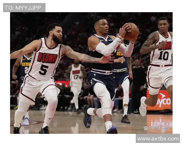 2020年1月1日火箭与掘金激战回顾及精彩比分分析