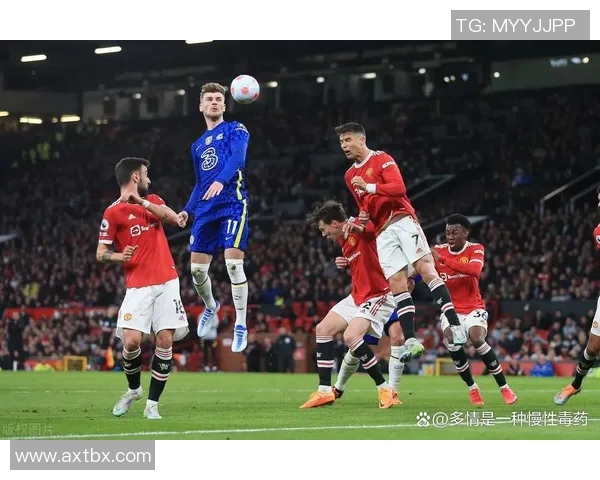 1月4日曼城对阵利物浦精彩直播地址及观看指南分享