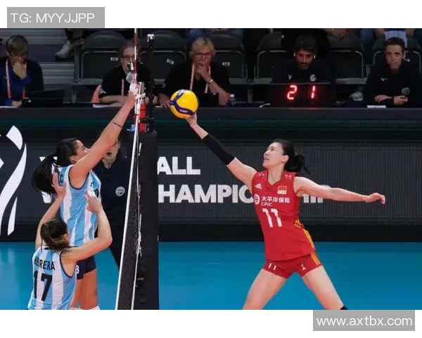 中国女排与阿根廷女排精彩对决全场录像回放分析与精彩瞬间回顾