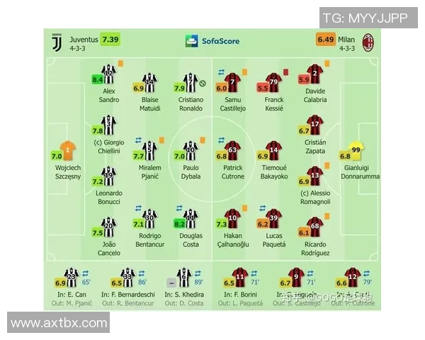 3月23日中国对韩国足球比赛门票信息及购票指南详解