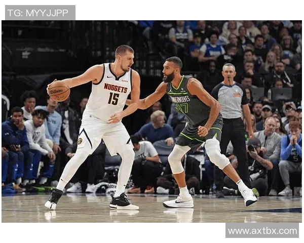 2021年NBA常规赛精彩对决太阳队与掘金队的巅峰较量回顾