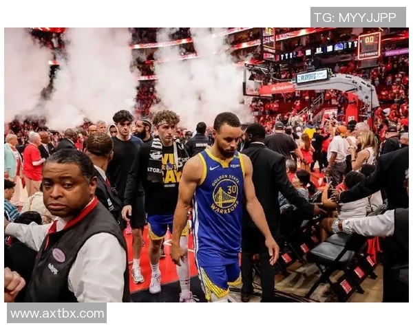 5月13日NBA直播勇士对阵火箭精彩赛事回顾与分析