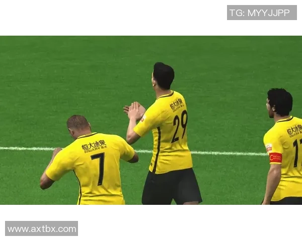 上港与恒大足协杯对决数据分析与比赛回顾 上港与恒大足协杯对决数据分析与比赛回顾