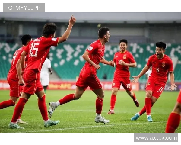 中国男足精彩表现击败伊朗3比0集锦回顾与精彩瞬间分析 中国男足精彩表现击败伊朗3比0集锦回顾与精彩瞬间分析