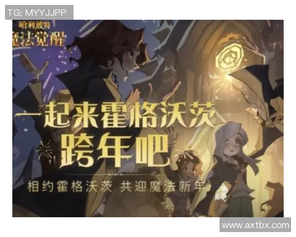 创造者与吉达阿赫赛果的巅峰对决谁将成为最终赢家