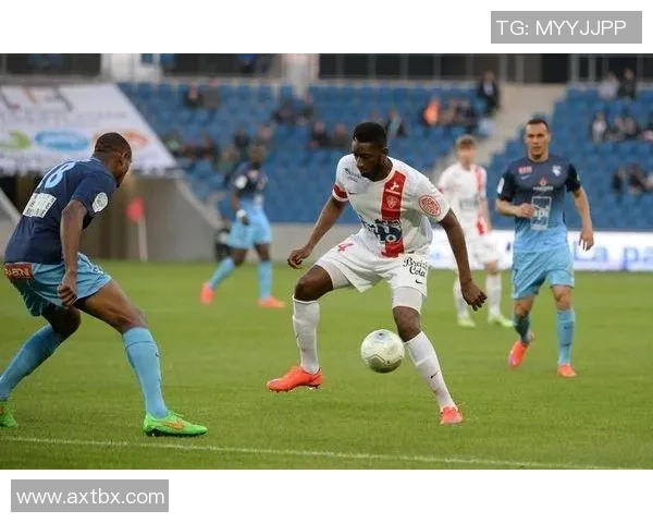 勒阿弗尔与贝济耶的精彩对决结果分析与赛后点评 勒阿弗尔与贝济耶的精彩对决结果分析与赛后点评