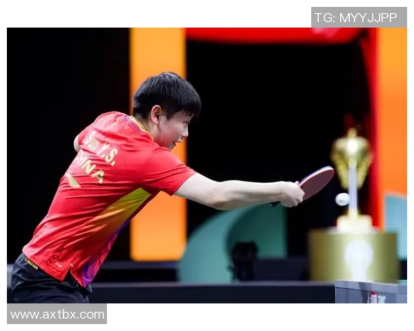 2012年乒乓球男团决赛中国队与德国队的巅峰对决回顾与精彩瞬间分析