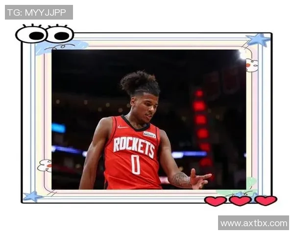 2019年11月5日火箭队与灰熊队激战回顾精彩瞬间与赛后分析 2019年11月5日火箭队与灰熊队激战回顾精彩瞬间与赛后分析