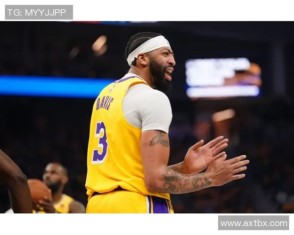 2020年3月7日湖人与雄鹿精彩对决回放分析与赛后点评