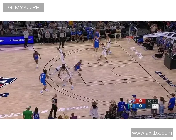 NBA雷霆与独行侠激战四月一日精彩对决全场回顾与分析