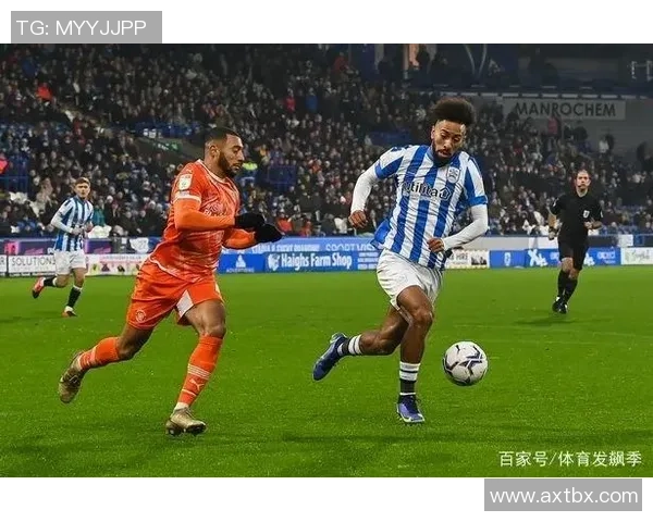 克里斯蒂与布兰对决前瞻分析及胜负预测详解