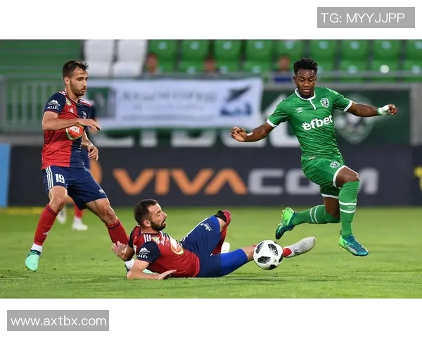 卢多格德斯与维迪奥顿新浪对决精彩回顾与赛后分析 卢多格德斯与维迪奥顿新浪对决精彩回顾与赛后分析