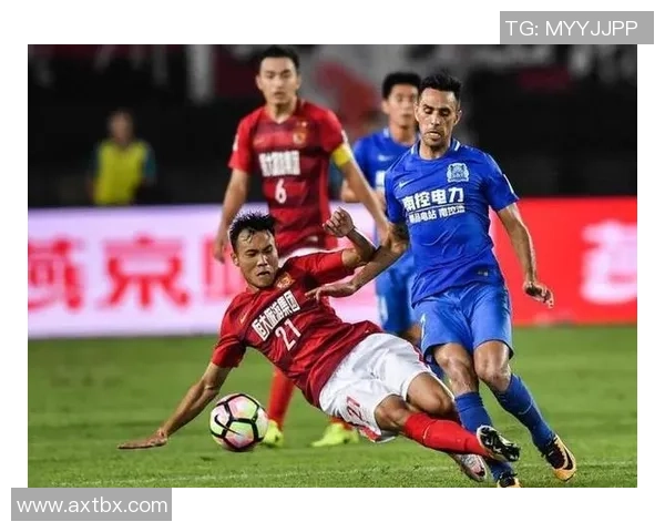 圣路易斯竞技迎战亚特兰特展现足球魅力与激情对决 圣路易斯竞技迎战亚特兰特展现足球魅力与激情对决