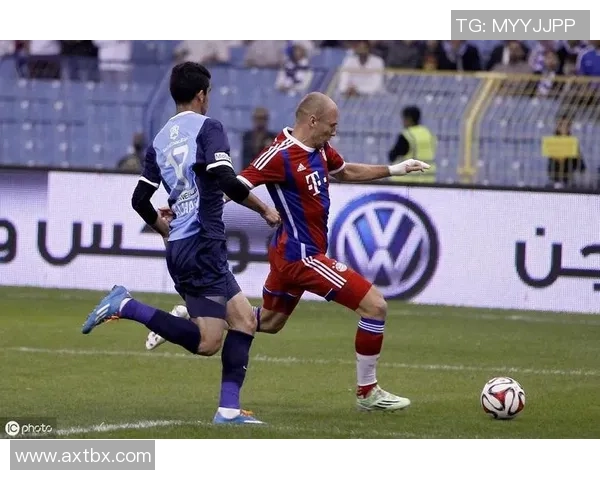 多哈杜海勒与多哈萨德精彩对决比分分析与赛事回顾 多哈杜海勒与多哈萨德精彩对决比分分析与赛事回顾