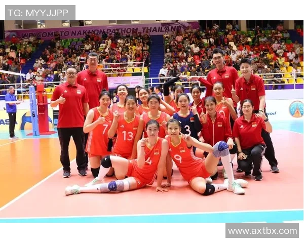 女排季军争夺战第二场江苏对决上海精彩回顾与赛后分析 女排季军争夺战第二场江苏对决上海精彩回顾与赛后分析