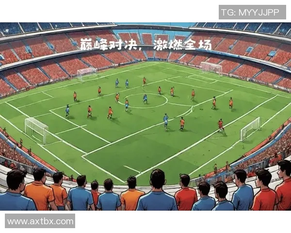 巴萨逆转皇马精彩对决全场录像回顾与精彩瞬间分析 巴萨逆转皇马精彩对决全场录像回顾与精彩瞬间分析