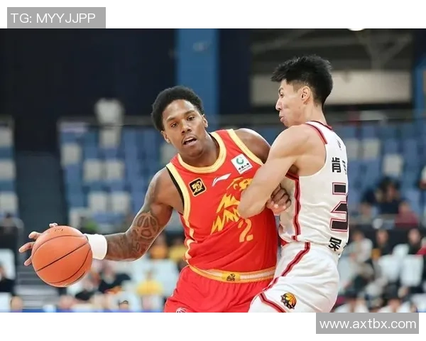 广东对阵新疆比赛精彩录像回放完整版分享与分析 广东对阵新疆比赛精彩录像回放完整版分享与分析