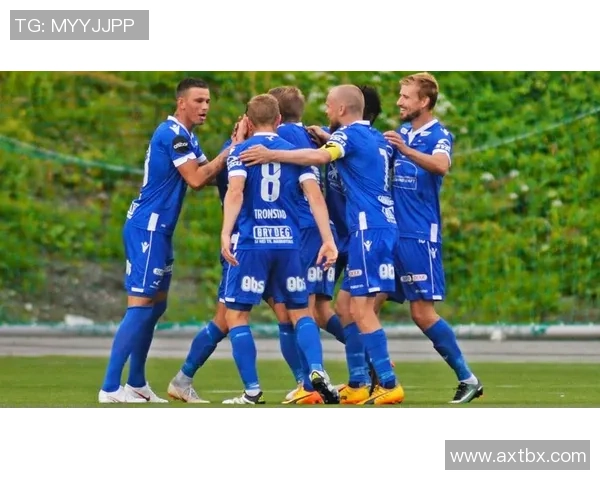 桑托斯与帕梅拉斯激战正酣比赛结果揭晓引发热议 桑托斯与帕梅拉斯激战正酣比赛结果揭晓引发热议