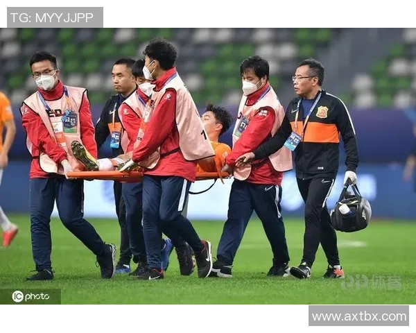 武汉卓尔与浙江绿城精彩对决比赛数据分析与回顾 武汉卓尔与浙江绿城精彩对决比赛数据分析与回顾