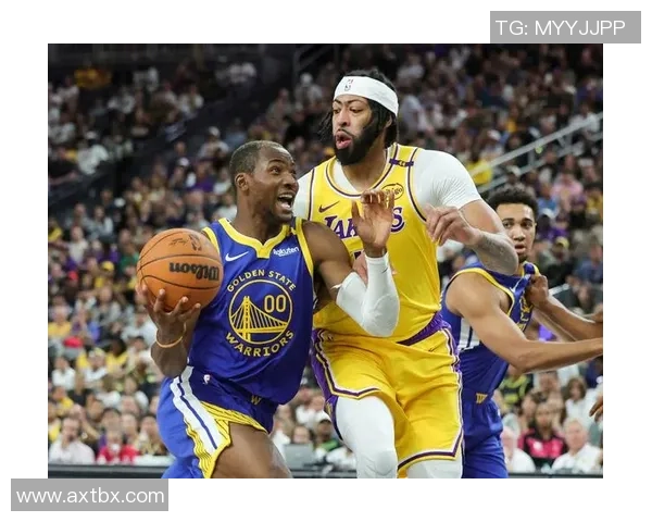 湖人勇士激战回放10月15号精彩瞬间全解析与赛后点评 湖人勇士激战回放10月15号精彩瞬间全解析与赛后点评