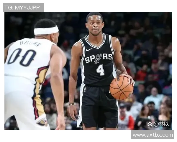 火箭队与独行侠激战回顾2019年3月11日精彩瞬间与赛后分析 火箭队与独行侠激战回顾2019年3月11日精彩瞬间与赛后分析