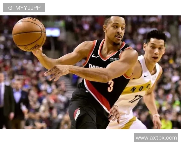 猛龙与勇士激战回顾11月30日精彩录像重温与赛况分析 猛龙与勇士激战回顾11月30日精彩录像重温与赛况分析