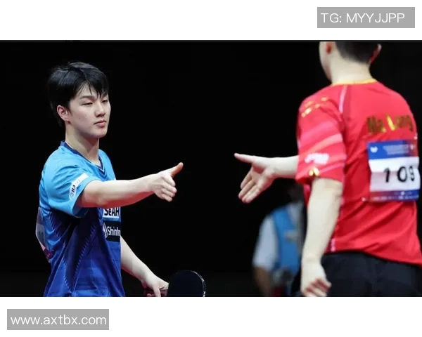 韩国亚足对阵巴林亚足的精彩比赛结果揭晓引发热议 韩国亚足对阵巴林亚足的精彩比赛结果揭晓引发热议