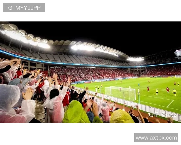 鹿岛鹿角对阵皇家马德里精彩直播全程回顾与分析