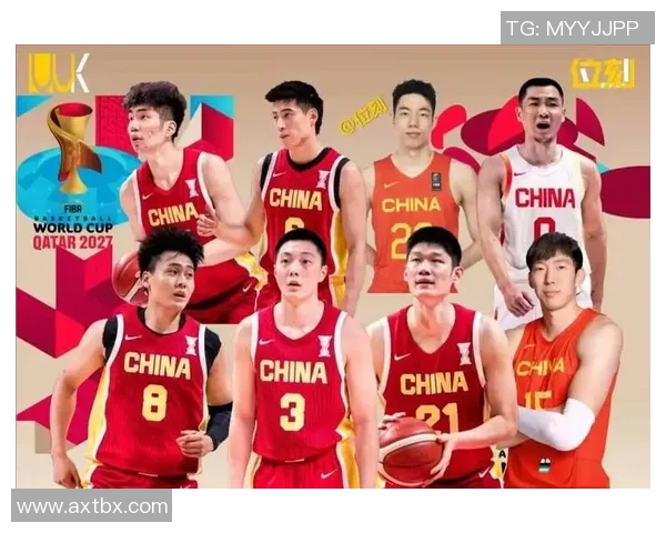 中国男篮在与韩国的激烈对决中第四节逆转胜利展现团队精神与拼搏意志