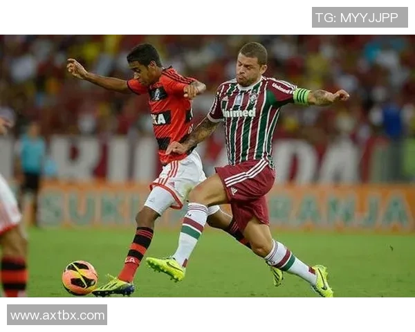 博塔弗戈与阿瓦伊历史交锋记录分析及战绩回顾