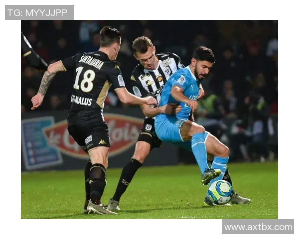 如何解决无法观看尼姆对昂热足球直播的问题与技巧