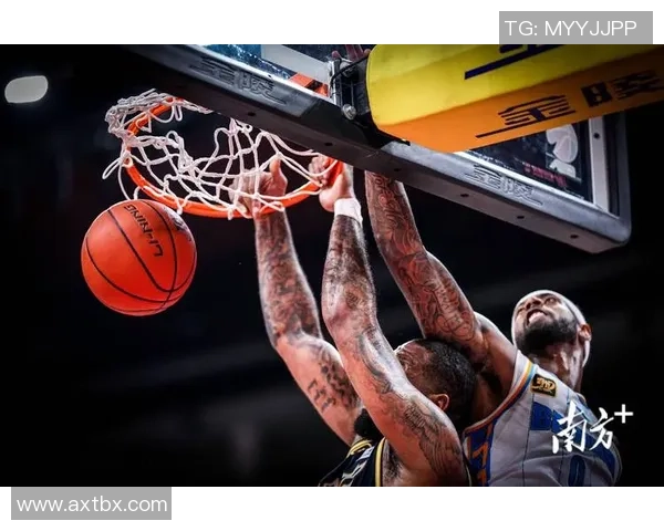 广东与北京CBA精彩对决回放11月20日比赛全程回顾与分析