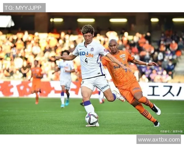 新泻天鹅与甲府风林对决分析及胜负预测探讨