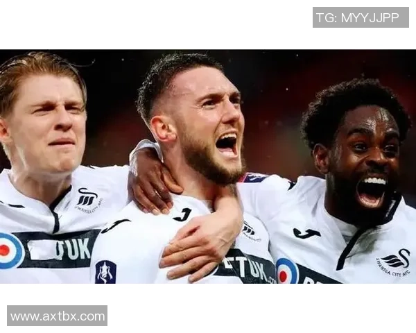 比利亚雷与里斯本对决前瞻及比分预测分析