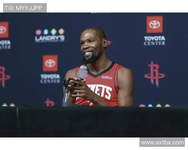 火箭与爵士季后赛第五场激战回顾关键时刻的精彩瞬间与战术分析