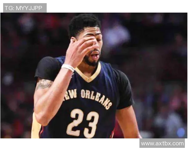 07赛季NBA常规赛火箭与湖人精彩对决数据分析与战绩回顾 07赛季NBA常规赛火箭与湖人精彩对决数据分析与战绩回顾