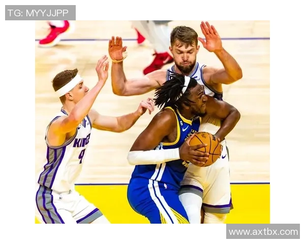 2019年1月6日勇士与国王精彩对决全场回放视频分析与精彩瞬间回顾 2019年1月6日勇士与国王精彩对决全场回放视频分析与精彩瞬间回顾