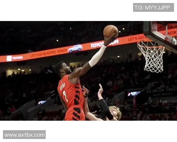 2020年12月24日NBA常规赛奇才对阵76人精彩回顾与赛后分析 2020年12月24日NBA常规赛奇才对阵76人精彩回顾与赛后分析