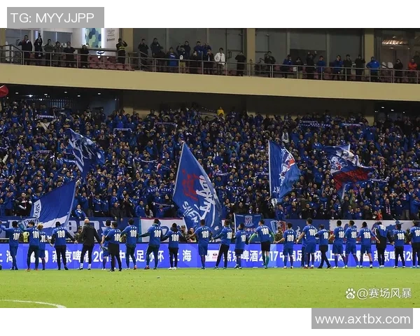 8月7日赫根与北雪平比赛结果揭晓双方激战成平局引发热议 8月7日赫根与北雪平比赛结果揭晓双方激战成平局引发热议