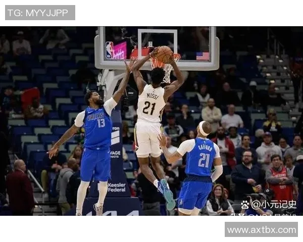 勇士与凯尔特人激战三月六日NBA经典对决回顾与分析