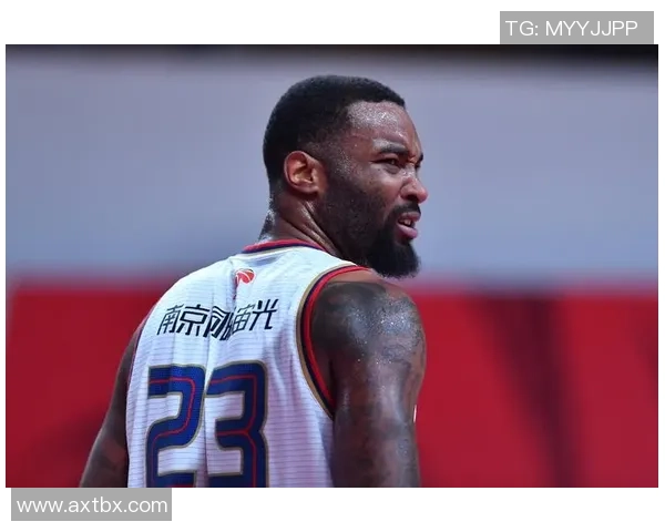 南京同曦与广东东莞大益精彩对决回放全程回顾与分析 南京同曦与广东东莞大益精彩对决回放全程回顾与分析