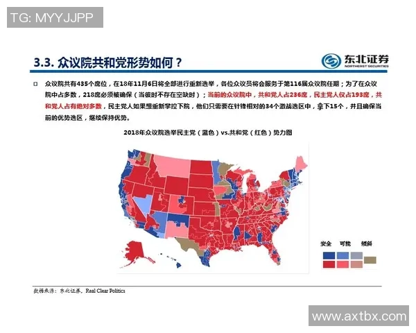 图兵工厂与泽尼特数据分析的深度对比与启示探讨