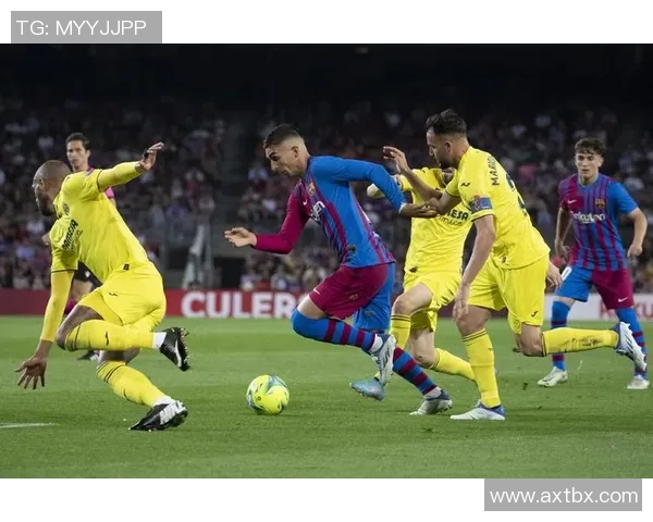 巴萨对阵格拉纳达精彩赛事无插件直播全程回顾与分析