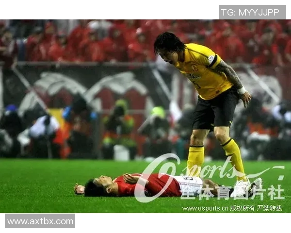 广州恒大与浦和红宝石精彩对决门票信息大揭秘，快来抢购吧