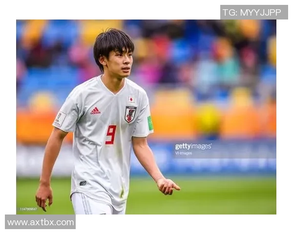 意大利U20与日本U20历史交锋记录分析与战绩回顾