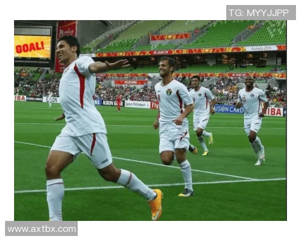 日本U23对阵越南U23精彩比赛直播全程回顾与分析