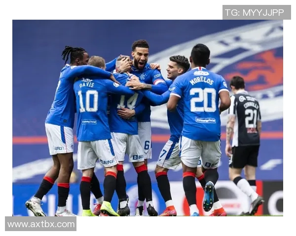 格拉斯哥流浪者与卧而的巅峰对决揭示足球魅力与激情的碰撞