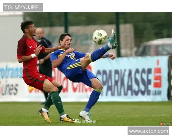 欧青赛U21波黑对阵罗马尼亚精彩对决前瞻与分析 欧青赛U21波黑对阵罗马尼亚精彩对决前瞻与分析